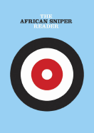 The African Sniper Reader