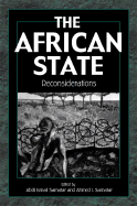 The African State