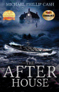 The After House
