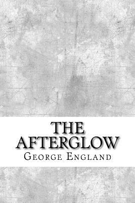 The Afterglow - England, George Allan