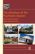 The Afterlives of the Psychiatric Asylum: Recycling Concepts, Sites and Memories