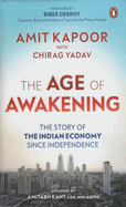The Age of Awakening