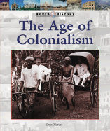 The Age of Colonialism