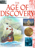 The Age of Discovery: From the Renaissance to American Independence