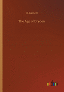 The Age of Dryden