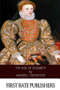 The Age of Elizabeth