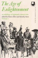 The Age of Enlightenment: v. 2 - Eliot, Simon, and Stern, Beverley