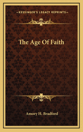 The age of faith