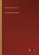 The Age of Pericles