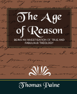 The Age of Reason