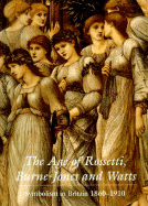 The Age of Rossetti