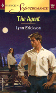 The Agent