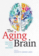 The Aging Brain: Functional Adaptation Across Adulthood