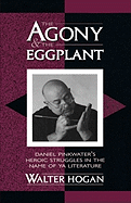 The Agony and the Eggplant: Daniel Pinkwater's Heroic Struggles in the Name of YA Literature