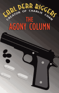 The Agony Column