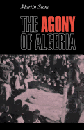 The Agony of Algeria