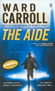 The Aide - Carroll, Ward