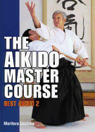 The Aikido Master Course