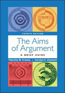 The Aims of Argument: A Brief Guide