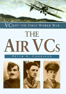The Air Vcs