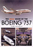 The Airliner World Book of the Boeing 737