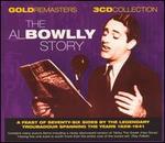 The Al Bowlly Story 1928-41