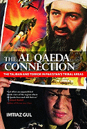 The Al Qaeda Connection