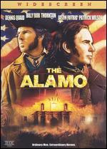 The Alamo [WS]