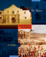 The Alamo - McGowen, Tom