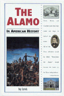 The Alamo