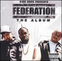 The Album - Federation