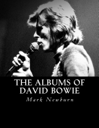 The Albums of David Bowie