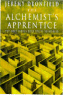 The Alchemist's Apprentice