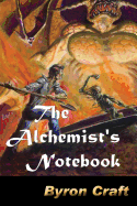 The Alchemist's Notebook