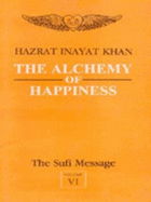 The Alchemy of Happiness: v. 5