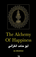 The Alchemy of Happiness