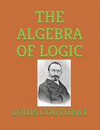 The Algebra of Logic