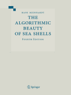 The Algorithmic Beauty of Sea Shells