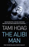 The Alibi Man