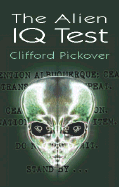 The Alien IQ Test