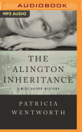 The Alington Inheritance