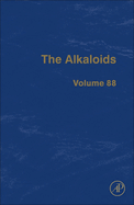 The Alkaloids: Volume 88