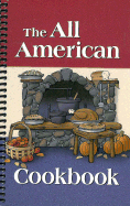 The All American Cookbook
