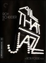 The All That Jazz [Criterion Collection]