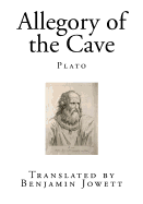 The Allegory of the Cave