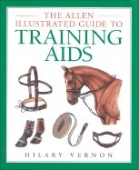 The Allen Illustrated Guide to Training AIDS - Vernon, Hilary