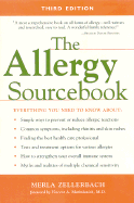 The Allergy Sourcebook