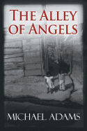 The Alley of Angels