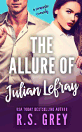 The Allure of Julian Lefray