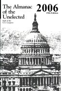 The Almanac of the Unelected